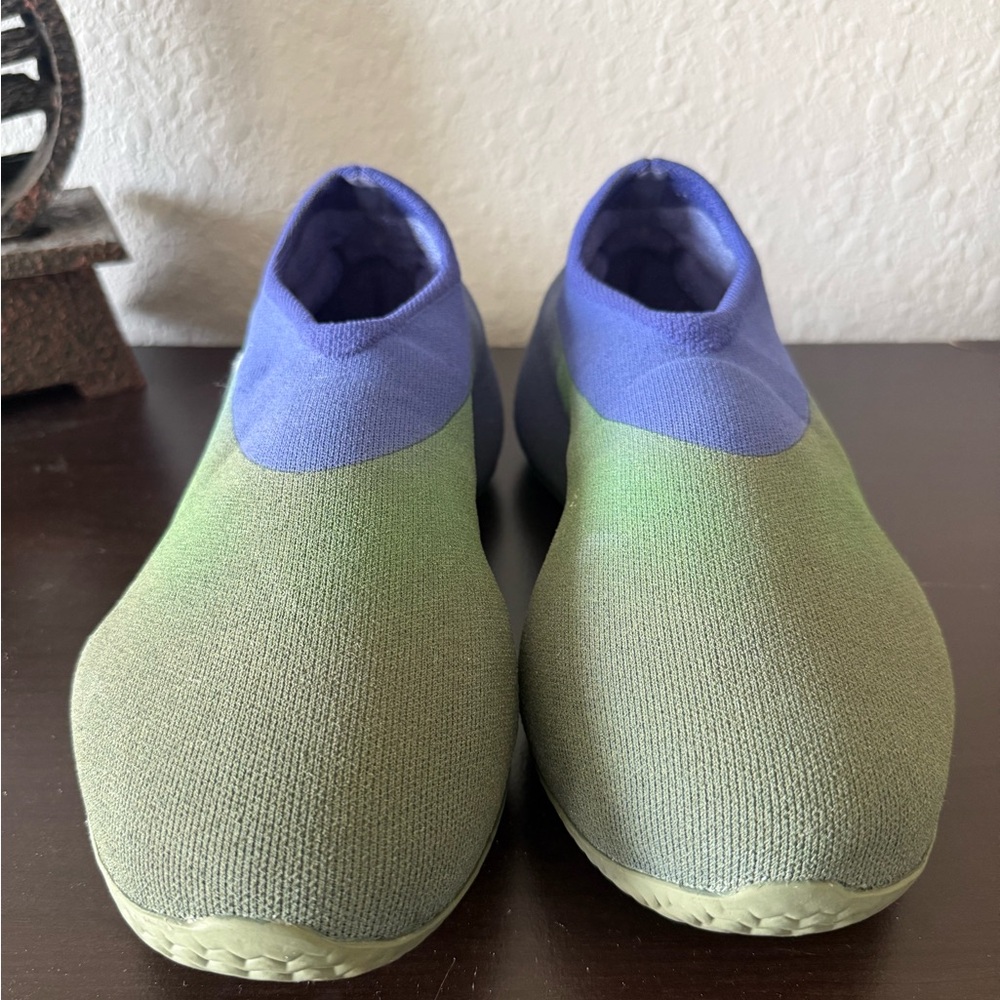 Yzy Yeezy Knit Rnr
